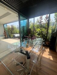 Watermark Robertson Quay (D9), Apartment #639488951
